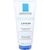 La Roche-Posay LIPIKAR SYNDET CREME La Roche-Posay LIPIKAR SYNDET CREME
