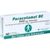 Berlin-Chemie PARACETAMOL BC 500 MG, 20 Tbl. (N2) 500 mg Berlin-Chemie PARACETAMOL BC 500 MG, 20 Tbl. (N2) 500 mg