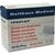 MULLBINDEN 4MX8CM ELAST. 20 ST BINDEN MULLBINDEN 4MX8CM ELAST. 20 ST BINDEN