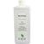MOORLAUGE BAD, 1000 ml MOORLAUGE BAD, 1000 ml