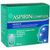 Bayer Vital ASPIRIN COMPLEX GRANULAT BEUTEL, 20 St. Bayer Vital ASPIRIN COMPLEX GRANULAT BEUTEL, 20 St.