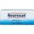 Biologische Heilmittel Heel NEUREXAN, 30 ml Biologische Heilmittel Heel NEUREXAN, 30 ml