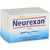 Biologische Heilmittel Heel NEUREXAN, 100 Tbl. Biologische Heilmittel Heel NEUREXAN, 100 Tbl.