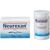 Biologische Heilmittel Heel NEUREXAN, 250 Tbl. Biologische Heilmittel Heel NEUREXAN, 250 Tbl.