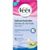 VEET ENTHAARUNGSSTREIFEN SENSITIVE 10 X 2 VEET ENTHAARUNGSSTREIFEN SENSITIVE 10 X 2