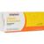 Ratiopharm Vitamin B-Komplex-ratiopharm Kapseln 60 Stk. Ratiopharm Vitamin B-Komplex-ratiopharm Kapseln 60 Stk.
