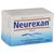 Biologische Heilmittel Heel NEUREXAN TABLETTEN, 50 St. Biologische Heilmittel Heel NEUREXAN TABLETTEN, 50 St.
