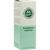 Plantatrakt MULTIPLASAN VITALFLUID, 50 ml Plantatrakt MULTIPLASAN VITALFLUID, 50 ml