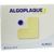 Urgo ALGOPLAQUE 10X10CM FLEXIB.HYDROKOLLOIDVE Urgo ALGOPLAQUE 10X10CM FLEXIB.HYDROKOLLOIDVE