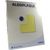 Urgo ALGOPLAQUE, 5 Kompressen (20×20 cm) Urgo ALGOPLAQUE, 5 Kompressen (20×20 cm)