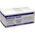 Infirmarius FUCULACCA AMP., 50 St. Infirmarius FUCULACCA AMP., 50 St.