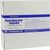 Infirmarius FUCULACCA AMP., 100 St. Infirmarius FUCULACCA AMP., 100 St.