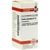 DHU-Arzneimittel CARBO ANIMALIS D 12 GLOBULI, 10 g DHU-Arzneimittel CARBO ANIMALIS D 12 GLOBULI, 10 g