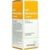 Infirmarius INFI MORMORDICA TROPFEN, 100 ml Infirmarius INFI MORMORDICA TROPFEN, 100 ml