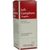 Infirmarius CAMPHORA TROPFEN 100 ML Infirmarius CAMPHORA TROPFEN 100 ML