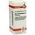 DHU-Arzneimittel RHUS TOX. C 12 GLOBULI, 10 g DHU-Arzneimittel RHUS TOX. C 12 GLOBULI, 10 g