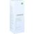 PREVAL PREVABAL BAD 500 ML BAD PREVAL PREVABAL BAD 500 ML BAD