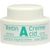 Isar Pharm Austria RETIN A CID LEICHTE TAGESCREME, 50 ml Isar Pharm Austria RETIN A CID LEICHTE TAGESCREME, 50 ml