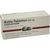 CHEPLAPHARM KOHLE TABLETTEN, 50 Tbl. (N2) CHEPLAPHARM KOHLE TABLETTEN, 50 Tbl. (N2)