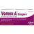Klinge Pharma VOMEX A DRAGEES N, 20 Drg. (N1) Klinge Pharma VOMEX A DRAGEES N, 20 Drg. (N1)