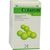 CHEPLAPHARM COTAZYM 20000, 100 Kps. (N2) Cotazym 20 000 CHEPLAPHARM COTAZYM 20000, 100 Kps. (N2) Cotazym 20 000