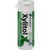 Hager Pharma MIRADENT XYLITOL GUM SPEARMINT, 30 St. Hager Pharma MIRADENT XYLITOL GUM SPEARMINT, 30 St.