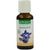 BORRETSCHOEL, 30 ml BORRETSCHOEL, 30 ml