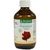 BERGLAND-PHARMA ROSENWASSER BERGLAND-PHARMA ROSENWASSER