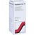 Steierl-Pharma HABSTAL COR N, 100 ml (N3) Steierl-Pharma HABSTAL COR N, 100 ml (N3)