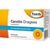Astrid Twardy Carotin kombiniert Tabletten 240 Stk. Astrid Twardy Carotin kombiniert Tabletten 240 Stk.