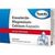KIESELERDE + MAGNESIUM + CALCIUM TWARDY KAPSELN, 60 St. KIESELERDE + MAGNESIUM + CALCIUM TWARDY KAPSELN, 60 St.