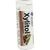 Hager Pharma MIRADENT XYLITOL GUM ZIMT, 30 St. Hager Pharma MIRADENT XYLITOL GUM ZIMT, 30 St.
