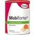 Astrid Twardy Mobiforte Pulver 300 g Astrid Twardy Mobiforte Pulver 300 g