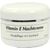 VITAMIN E NACHTCREME, 50 ml VITAMIN E NACHTCREME, 50 ml