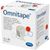 Paul Hartmann OMNITAPE TAPEVERBAND 5 CM 500060/1, 1 St. Paul Hartmann OMNITAPE TAPEVERBAND 5 CM 500060/1, 1 St.