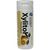 Hager Pharma MIRADENT XYLITOL GUM FRUCHT, 30 St. Hager Pharma MIRADENT XYLITOL GUM FRUCHT, 30 St.