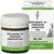 BIOCHEMIE 24 ARSENUM JODATUM D 6 TABLETTEN, 80 St. BIOCHEMIE 24 ARSENUM JODATUM D 6 TABLETTEN, 80 St.
