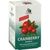 Avitale CRANBERRY KAPSELN 400 MG, 240 St. Avitale CRANBERRY KAPSELN 400 MG, 240 St.