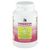 Avitale Chondroitin + Glucosamin Kapseln 120 Stk. Avitale Chondroitin + Glucosamin Kapseln 120 Stk.