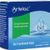 Dr. Gerhard Mann ARTELAC, 3 x 10 ml (N3) Artelac Dr. Gerhard Mann ARTELAC, 3 x 10 ml (N3) Artelac
