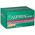 Bayer Vital ASPIRIN DIREKT, 20 Kautbl. (N2) Aspirin Direkt Bayer Vital ASPIRIN DIREKT, 20 Kautbl. (N2) Aspirin Direkt