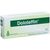 Ardeypharm DOLOTEFFIN, 20 Filmtbl. (N1) Ardeypharm DOLOTEFFIN, 20 Filmtbl. (N1)