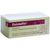 Ardeypharm DOLOTEFFIN, 100 Filmtbl. (N3) Ardeypharm DOLOTEFFIN, 100 Filmtbl. (N3)