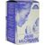 Büttner-Frank GmbH Milchpumpe Glas (103404) Büttner-Frank GmbH Milchpumpe Glas (103404)