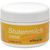 Allcura Stutenmilch-Creme 100 ml Allcura Stutenmilch-Creme 100 ml
