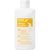 Ecolab Silonda Sensitive 500 ml Ecolab Silonda Sensitive 500 ml