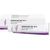 Bombastus-Werke ZINKSALBE BW 100 ML SALBE Bombastus-Werke ZINKSALBE BW 100 ML SALBE