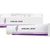 Bombastus-Werke VASELINE WEISS 100 ML SALBE Bombastus-Werke VASELINE WEISS 100 ML SALBE