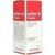 Infirmarius INFIFER N TROPFEN, 100 ml Infirmarius INFIFER N TROPFEN, 100 ml