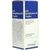 Infirmarius INFI SYMPHYTUM N TROPFEN, 100 ml Infirmarius INFI SYMPHYTUM N TROPFEN, 100 ml